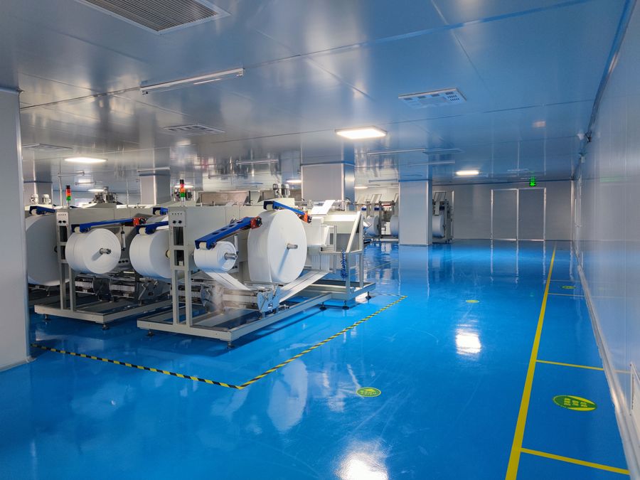 ecoshine-requested-factory-carousel-01