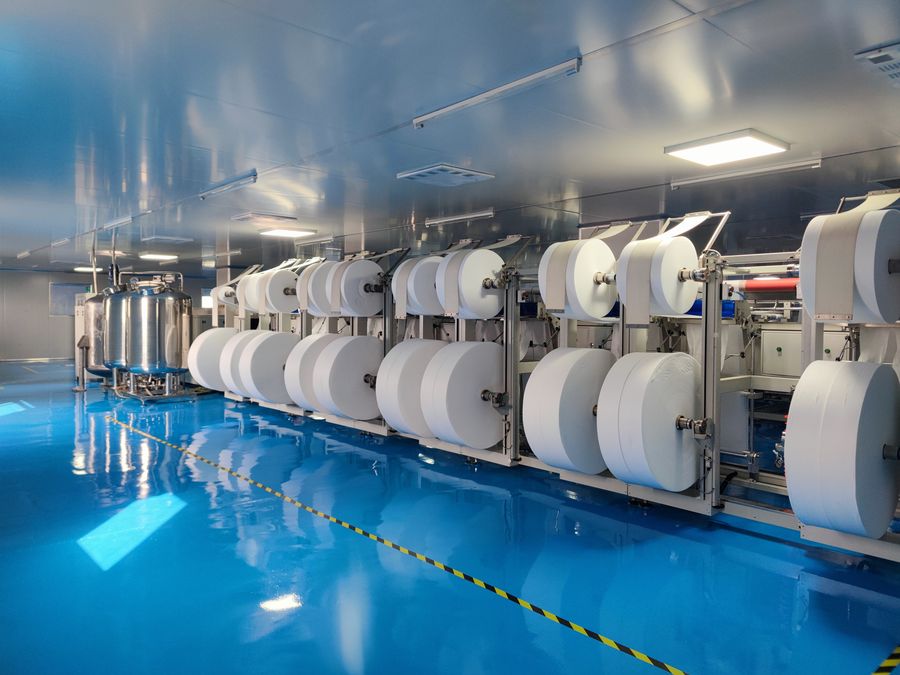ecoshine-requested-factory-carousel-02