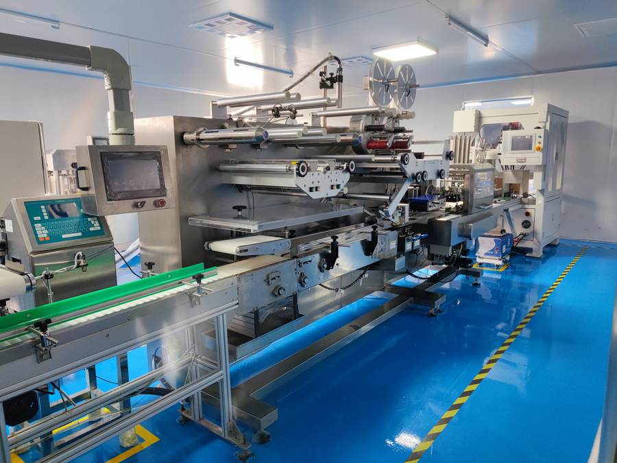ecoshine-requested-factory-carousel-03