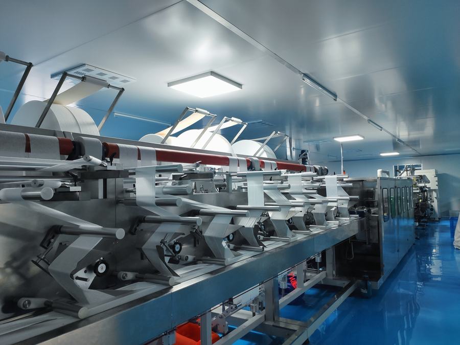 ecoshine-requested-factory-carousel-04