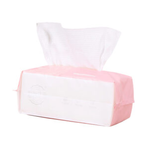 Facial Cleansing Wipes