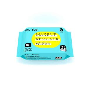 Disposable Face Towels product image