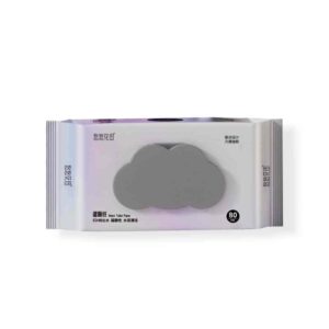 Water Wipes product image